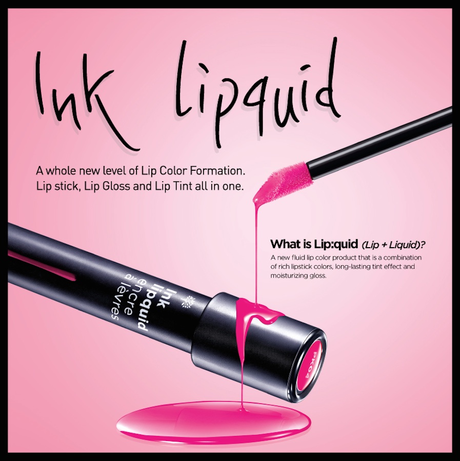 the-face-shop-ink-lipquid-2