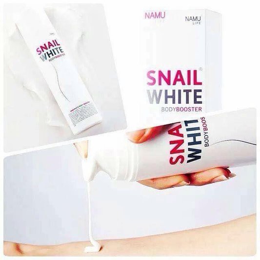 duong-the-snail-white-body-lotion-spf90-pa-1m4G3-39df7e simg 3b65da 533x533 max