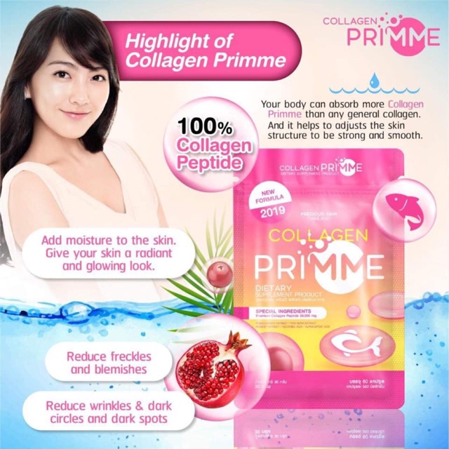 vien-uong-collagen-frimme