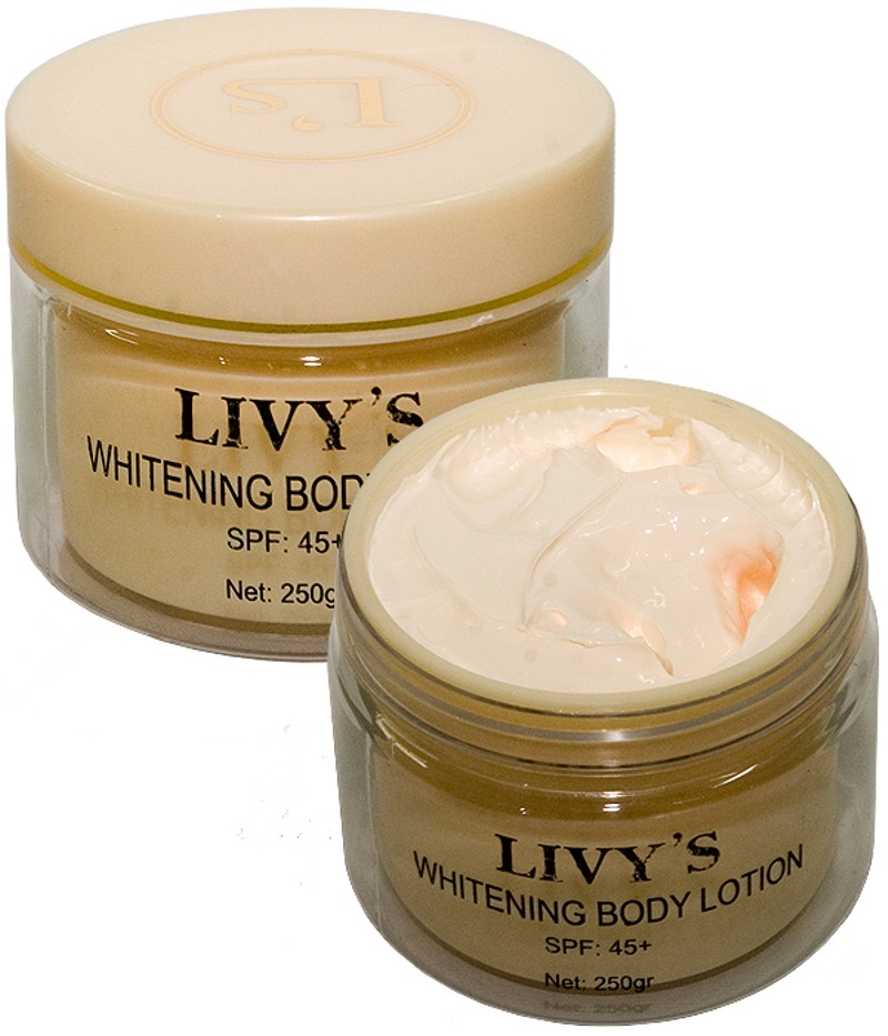 kem-body-livy-vang