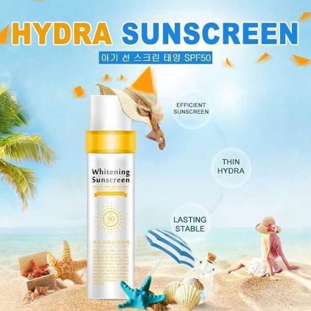 kem-chong-nang-whitening-sunscreen-1481693454-1-3022644-1499150739