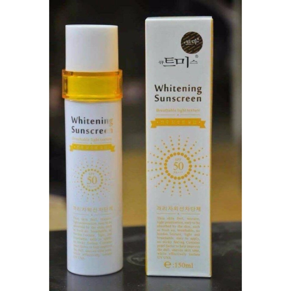 kem-duong-da-chong-nang-whitening-sunscreen-150ml-1507393320-77350061-54381db3b8f3da9bd823f3871c7a864d