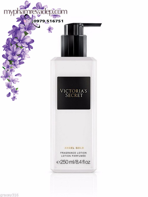 sua-duong-the-victorias-secret-very-sexy-body-lotion-250ml-