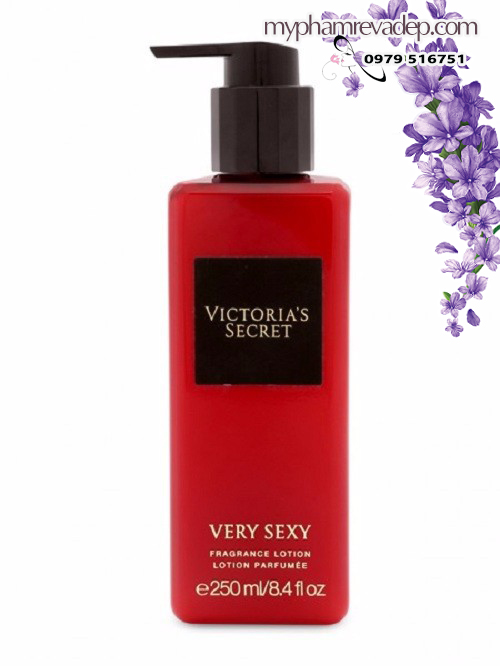 sua-duong-the-victorias-secret-very-sexy-body-lotion-250ml