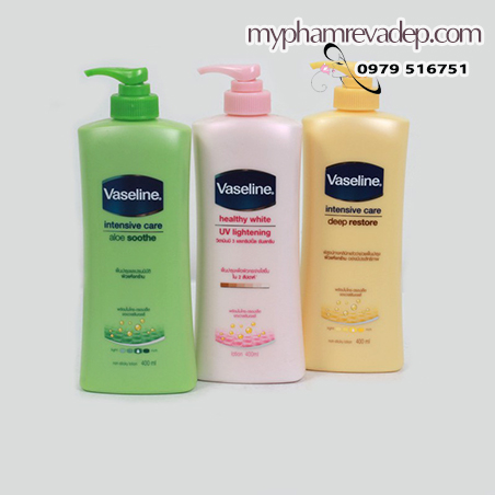 duong-the-vaseline-thai-lan-400ml-1m4G3-dp71iL simg d0daf0 800x1200 max