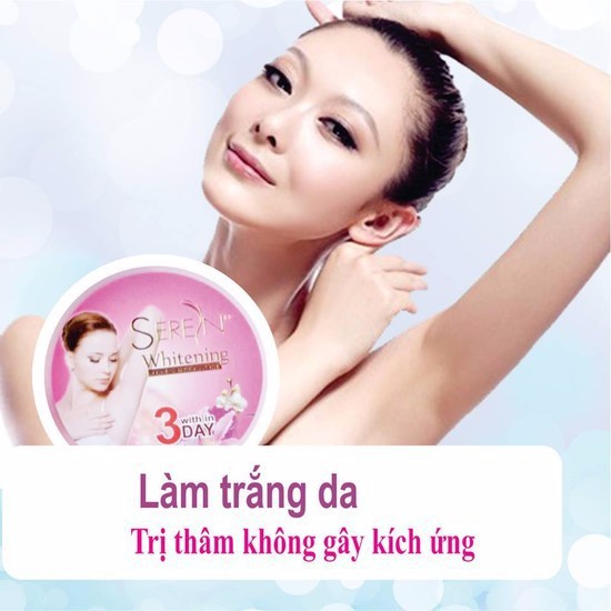 kem-dac-tri-tham-nach-va-bikini-seren-whitening-underarm-96717