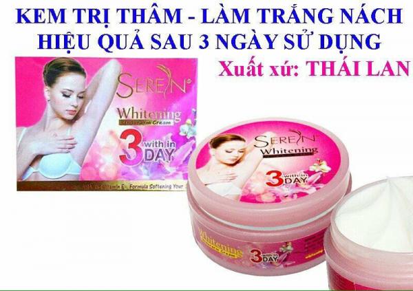 kem-tri-tham-nach-vinh-vien-seren-3-day-1512583970