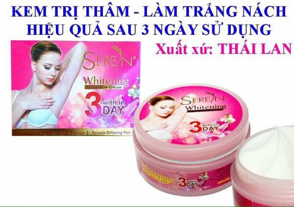 kem-tri-tham-nach-vinh-vien-seren-3-day-1512583970