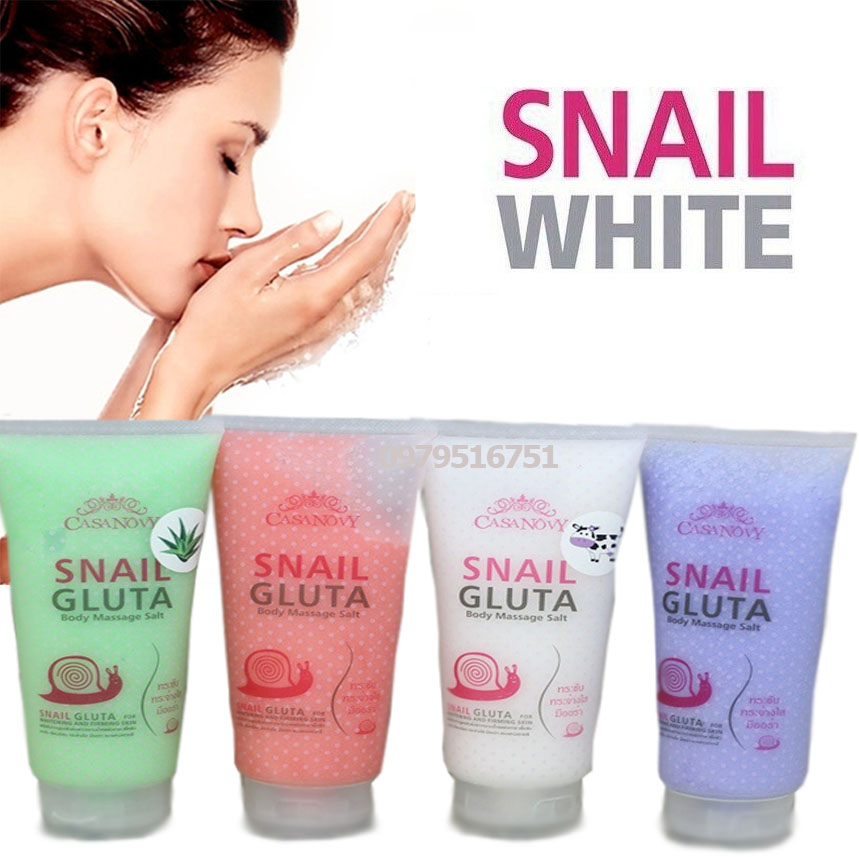 muoi-tam-tay-te-bao-chet-snail-gluta-