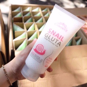 muoi-tam-tay-te-bao-chet-snail-gluta-1m4G3-vWQz98 simg ab1f47 350x350 maxb