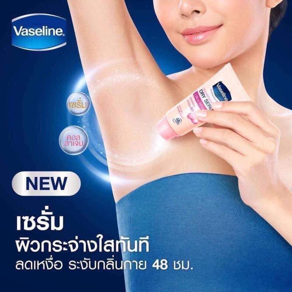 tri-tham-nach-vaseline