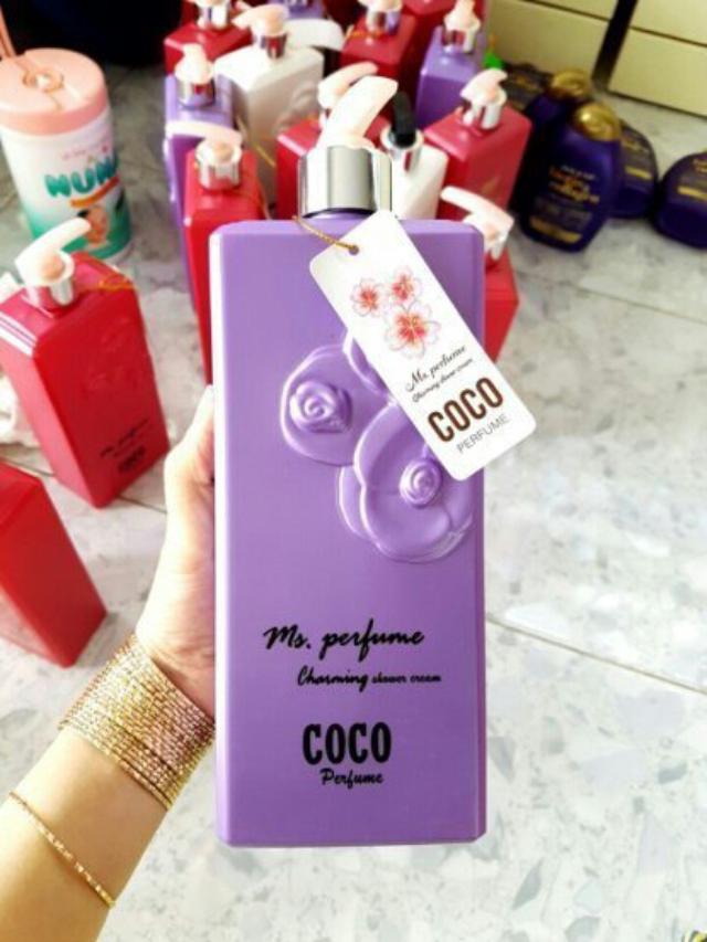 sua-tam-coco-perfume-charming-1482401200-1563937-1482401200