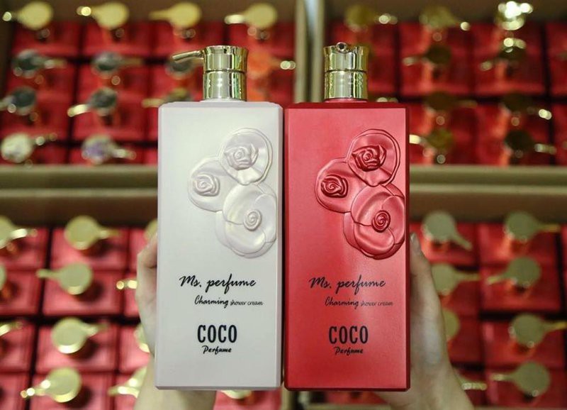 sua-tam-coco-perfume-charming-shower2-25032016104247