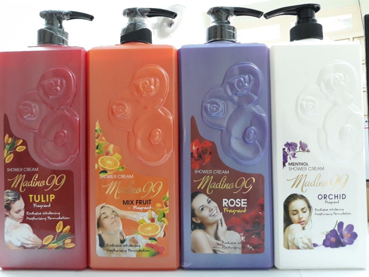 sua-tam-madino-99-thai-lan