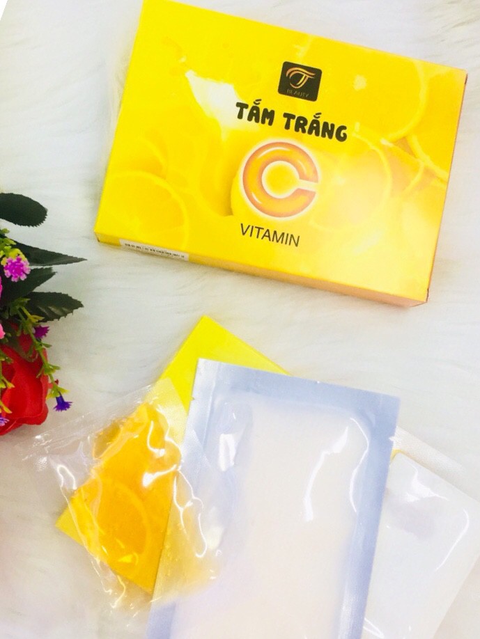 combo-2-hop-tam-trang-da-vitamin-c-tu-tinh-chat-cam-tuoi-1m4G3-4fFiBd simg d0daf0 800x1200 max