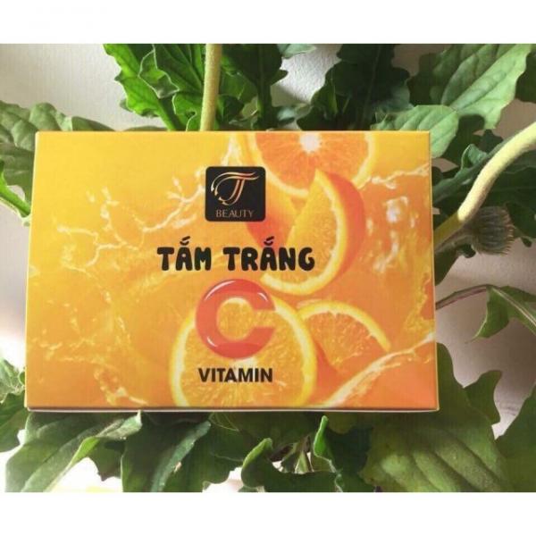 tam-trang-vitamin-c-1521618387