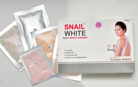 tam-trang-snail-white-thai
