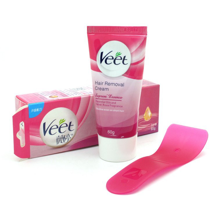 60g-VEET-Depilatory-Permanent-Fast-Shaving-Hair-Removal-Cream-Painless-Depilation-For-Women-s-Hands-Legs