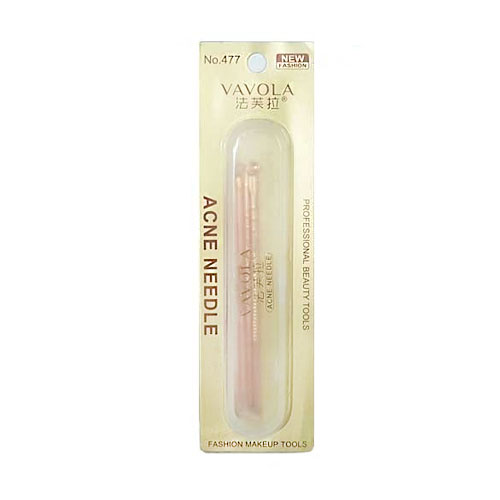 bo-4-cay-nan-mun-vavola-acne-needle-no477-boshop