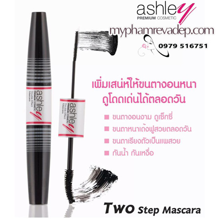 ashley-two-step-mascara-a-188-806398j4442