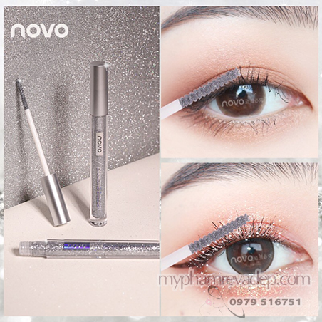 mascara-kim-tuyen-novo