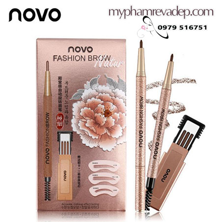 bo-chi-may-dinh-hinh-3-kieu-novo-fashion-brow-1m4g3-hv6b8p simg d0daf0 800x1200 max 1