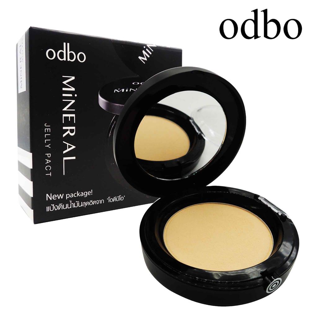 odbo-mineral-jelly-pact-21-pressed-powder-bewonder-1806-15-bewonder23