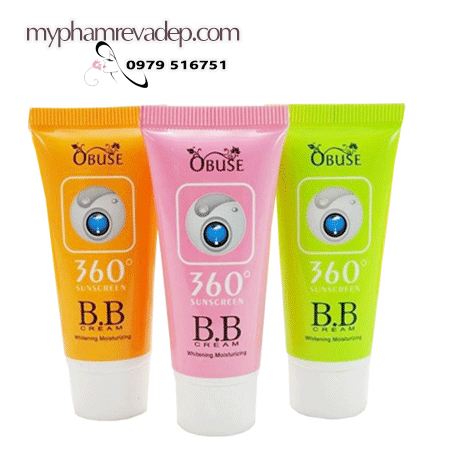 bb-obuse-thailan-360