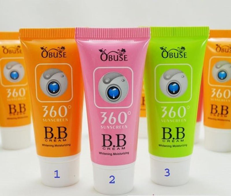 tempkem-nen-obuse-bb-cream-360-thai-lan-1m4G3-aa2c0d simg d0daf0 800x1200 max