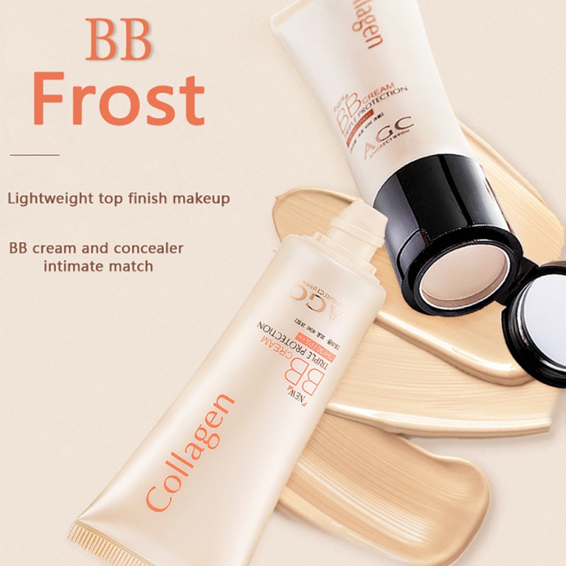 Bright-BB-Cream-makeup-foundation-whiten-concealer-cream-makeup-natural-perfect-cover-BB-CC-Cream-WR95