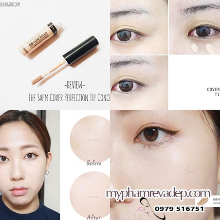 che-khuyet-diem-the-saem-cover-perfection-tip-concealer-1484230470-1-2468178-1518234898