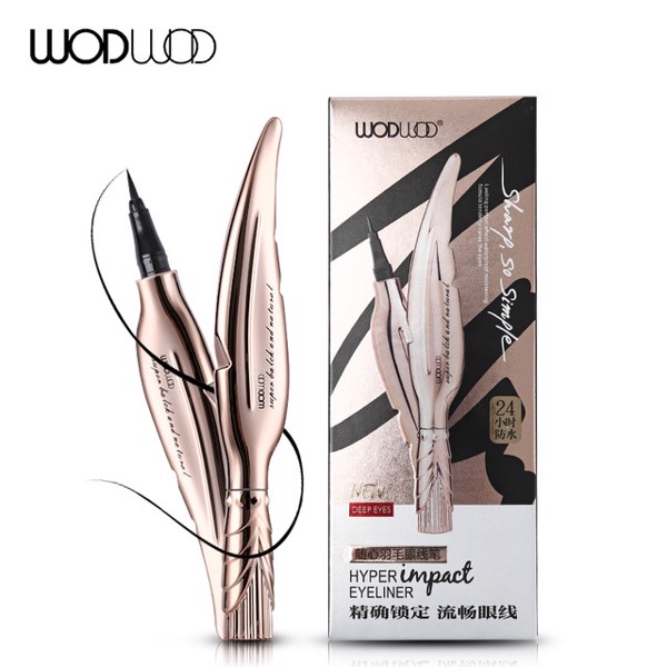 liner-pen-smooth-liquid-eye-liner-waterproof-eyelid-pencil.jpg 640x640 grande