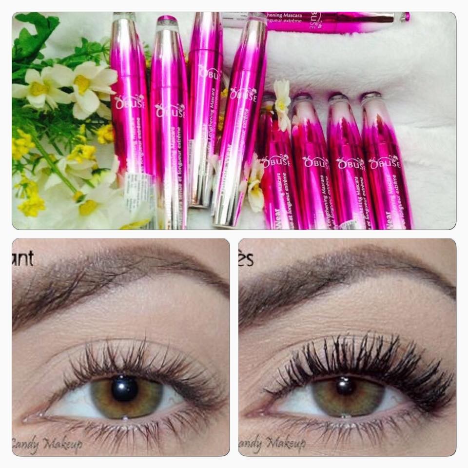 mascara-obuse-thai-lan-1m4G3-d0042e