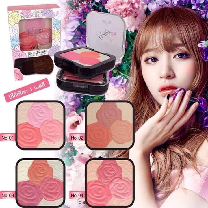 ma-hong-odbo-rose-blush-576089j4442