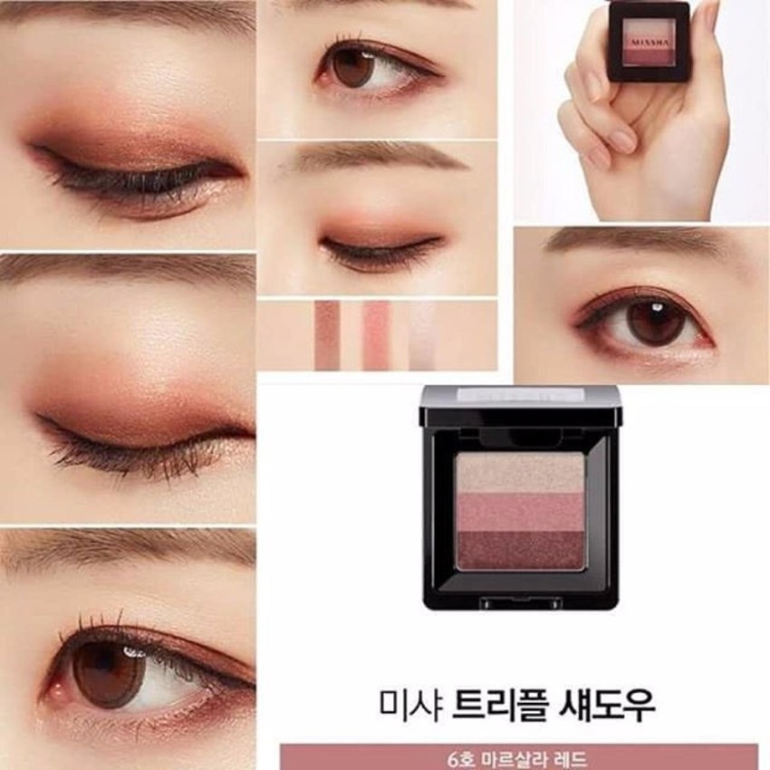 phan-mat-missha-triple-shadow-no-6-marsala-red-1512810021-7690317-948caa9d4aa20e841a09dfab3b53ae53-zoom