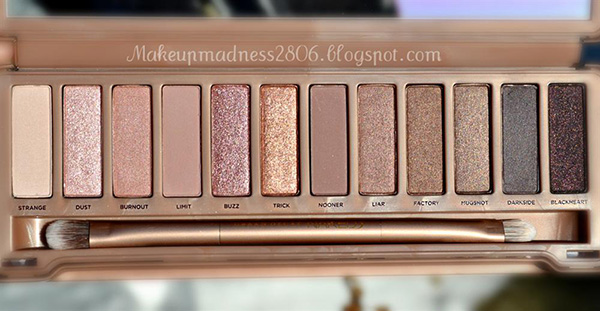 Phan-mat-anh-kim- Urban- Decay -Naked -3-1