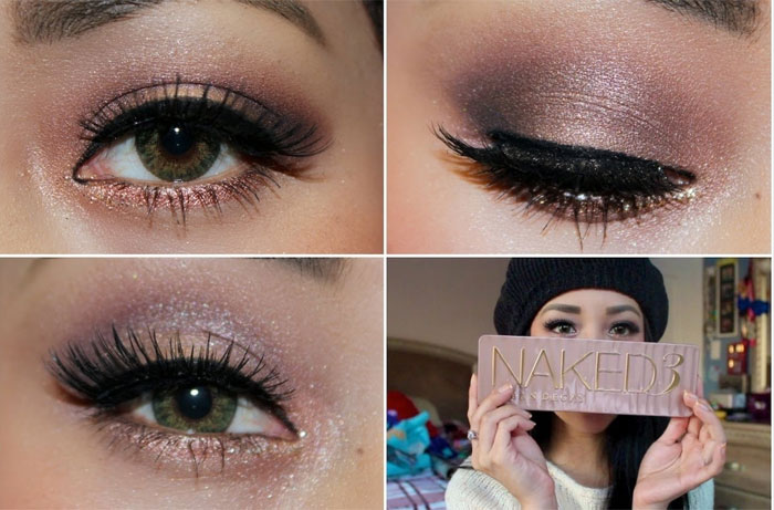 Sahadeal-Phan-Mat cao-Cap-Urban-Decay-Naked-3-4
