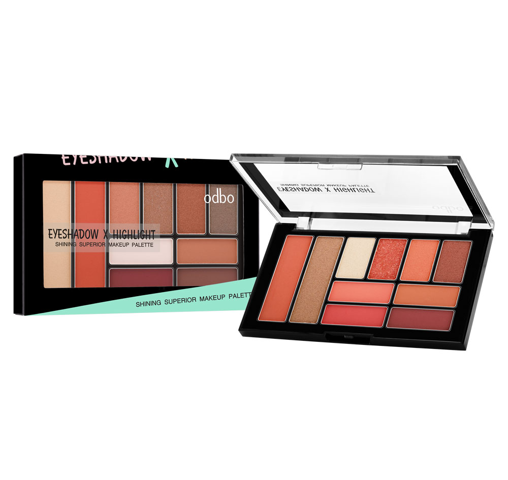 phan-odbo-eyeshadow-highlight-od1025