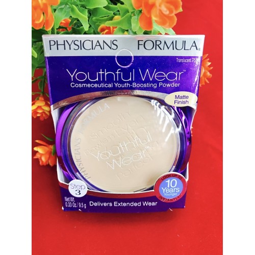 phan-phu-physicians-formula-youthful-wear-500x500