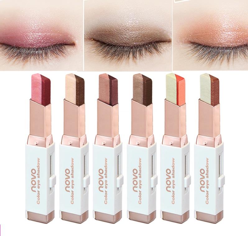 ready-stock-novo-double-color-eye-shadow-blusher-eshoppe-1705-17-eshoppe1