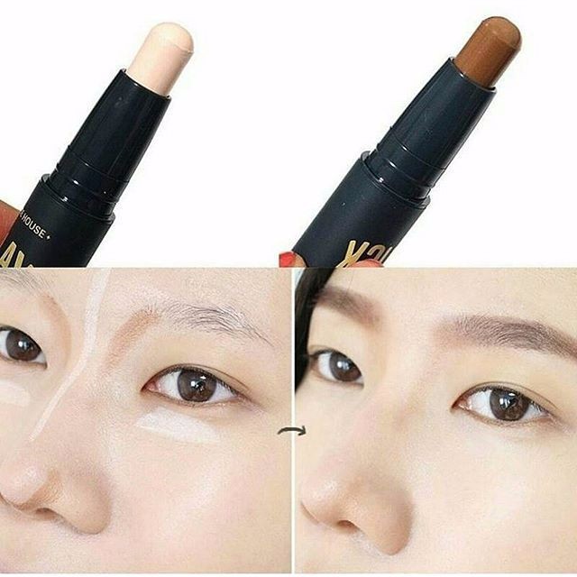 tao-khoi-2-dau-etude-house-play-101-stick-contour-duo-1m4G3-8Yjz4c simg d0daf0 800x1200 max