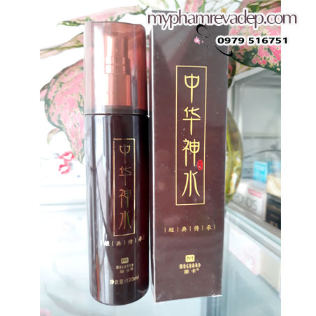 xit-khoang-nhan-sam-serum