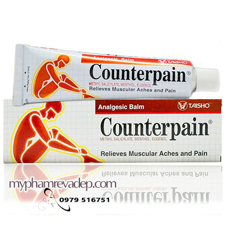 Thailand-Counterpain-dau-nong