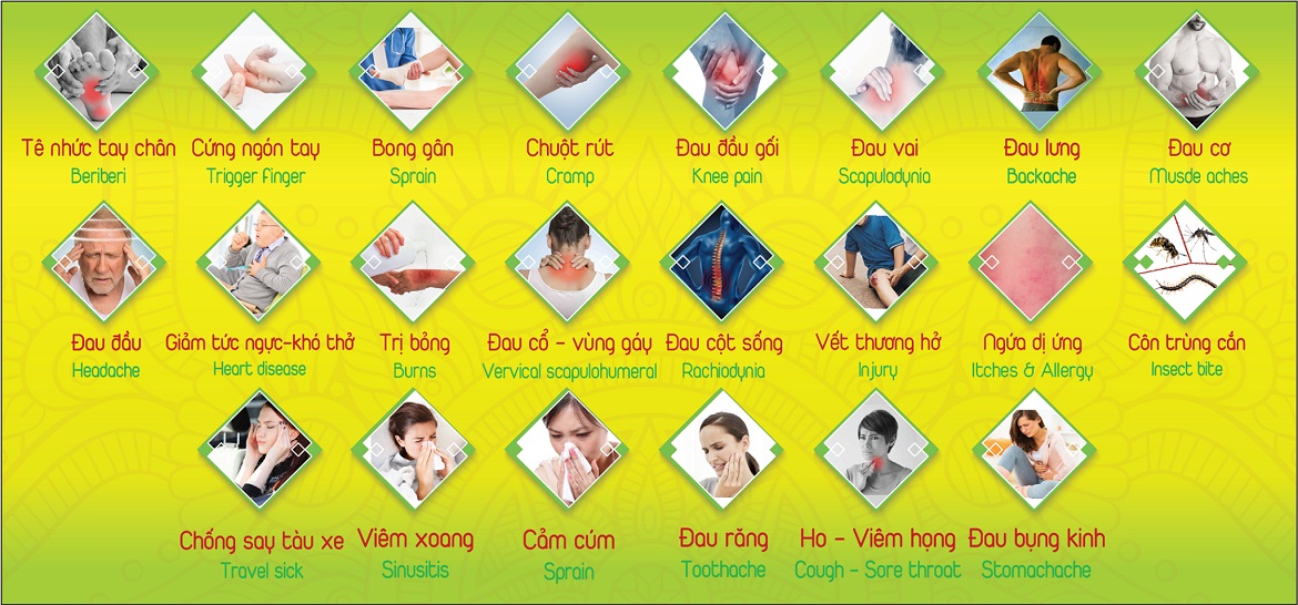 22-cong-dung-dau-thap-tu-vang
