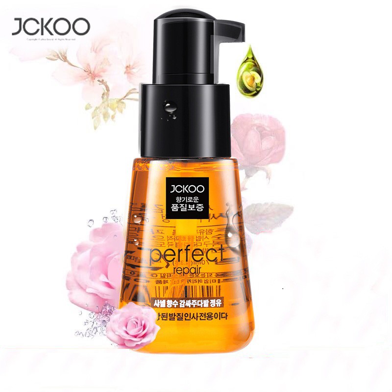 joko