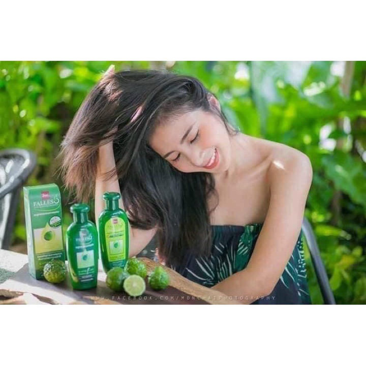 DAU-GOI-BUOI-FALLES-THAI-LAN-NGAN-RUNG-TOC-300ML-GDN