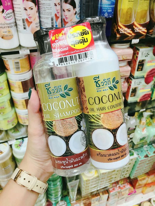 goi-coconut-thailan