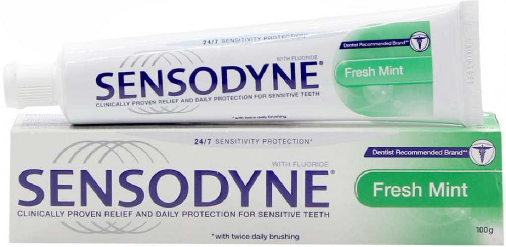 kdr-sensodyne-bac-ha-freshmint-11