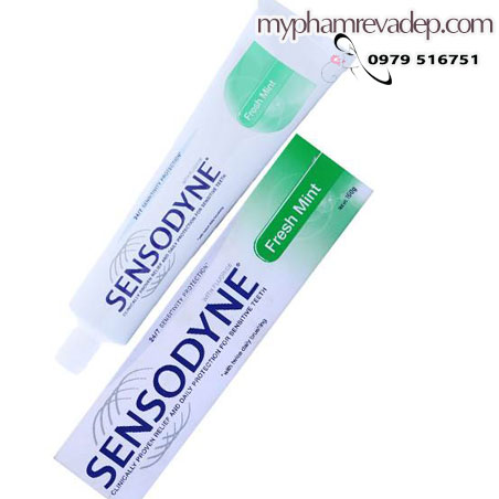 kem-danh-rang-sensodyne