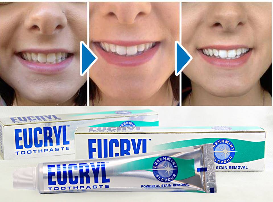 kem-danh-rang-eucryl-toothpaste-3